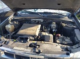 Ford Escape Xlt 1FMCU0DG3CKC15191 снимка