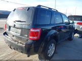 Ford Escape Xlt 1FMCU0DG3CKC15191 снимка