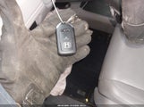 Honda Odyssey Ex-L 5FNRL6H78NB062483 photo