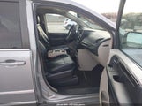 Chrysler Town & Country Touring 2C4RC1BG6ER315350 photo