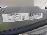 Chrysler Town & Country Touring 2C4RC1BG6ER315350 fotografie