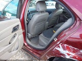 Chevrolet Malibu Limited Lt 1G11C5SA0GF109749 photo