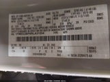 Ford Bronco Wildtrak 1FMEE2BP8RLA31534 снимка