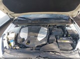 Kia Cadenza Premium KNALN4D78E5152399 снимка