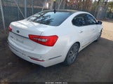 Kia Cadenza Premium KNALN4D78E5152399 снимка