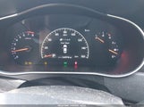 Kia Cadenza Premium KNALN4D78E5152399 снимка
