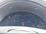 Toyota Camry Hybrid 4T1BB46K47U026117 photo