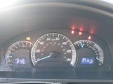 Toyota Camry Se 4T1BF1FK6DU235552 снимка