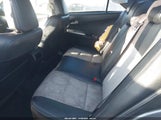 Miniaturka zdjęcia 8