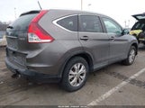 Honda Cr-V Ex-L 2HKRM4H73EH685917 снимка