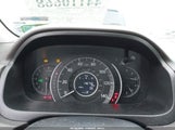 Honda Cr-V Ex-L 2HKRM4H73EH685917 снимка
