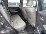 Honda Cr-V Ex-L 2HKRM4H73EH685917 снимка