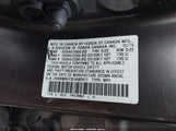 Honda Cr-V Ex-L 2HKRM4H73EH685917 снимка