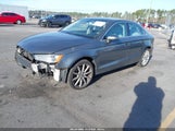Audi A3 2.0T Premium WAUEFGFF1F1089120 снимка