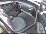 Audi A3 2.0T Premium WAUEFGFF1F1089120 снимка