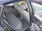 Audi A3 2.0T Premium WAUEFGFF1F1089120 снимка