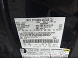 Ford F-150 Fx4 1FTFW1ET6BFB21374 снимка