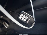 Honda Accord Sport 2.0T 1HGCV2F32NA022855 снимка