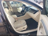 Ford Taurus Sel 1FAHP2E83EG133431 снимка