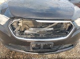 Ford Taurus Sel 1FAHP2E83EG133431 снимка