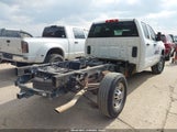 Chevrolet Silverado 2500Hd Wt 1GB2CUEG9FZ513138 снимка