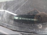Chevrolet Silverado  1Lt 1GCVKRECXFZ363644 снимка