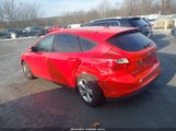 Ford Focus Se 1FADP3K27EL125201 снимка