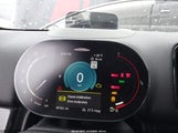 Mini Countryman John Cooper Works WMZ33BS01P3P78801 photo