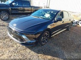 Hyundai Sonata Sel KMHL64JA3RA397720 снимка