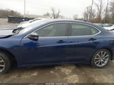 Acura Tlx V6 19UUB2F32GA009927 снимка
