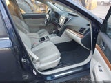 Subaru Outback 2.5I Limited 4S4BRCLC9E3254037 снимка