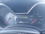 Chevrolet Impala Lt 2G11Z5S37K9120989 снимка