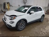 Fiat 500X Trekking Awd ZFBCFYCB8JP709939 снимка