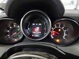Fiat 500X Trekking Awd ZFBCFYCB8JP709939 снимка