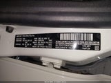 Fiat 500X Trekking Awd ZFBCFYCB8JP709939 снимка