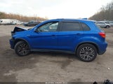 Mitsubishi Outlander Sport 2.0 Se JA4AP4AU2KU028641 fotografie