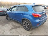 Mitsubishi Outlander Sport 2.0 Se JA4AP4AU2KU028641 fotografie