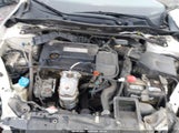 Honda Accord Sport 1HGCR2F52EA001185 снимка