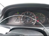 Honda Accord Sport 1HGCR2F52EA001185 снимка