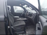 Ram  Big Horn 4X4 5'7 Box 1C6SRFFT7MN554865 снимка
