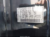 Nissan Pathfinder Platinum 5N1AR2MN5FC673882 снимка