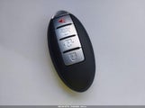 Nissan Pathfinder Platinum 5N1AR2MN5FC673882 снимка