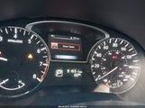 Nissan Pathfinder Platinum 5N1AR2MN5FC673882 снимка