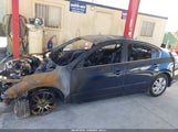Nissan Altima 2.5 S 1N4AL2AP5BN49177 снимка