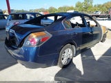 Nissan Altima 2.5 S 1N4AL2AP5BN49177 снимка