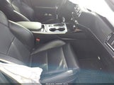 Kia Stinger Gt1 KNAE45LC9N6100385 снимка