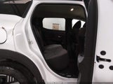 Nissan Kicks Sv Fwd 3N8AP6CA5SL321775 photo