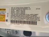 Honda Accord Ex 1HGCY1F30RA078719 photo