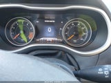 Jeep Cherokee Limited 1C4PJMDS2FW717777 снимка
