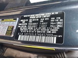 Hyundai Santa Fe Sport 2.4L 5XYZU3LB7HG457999 photo